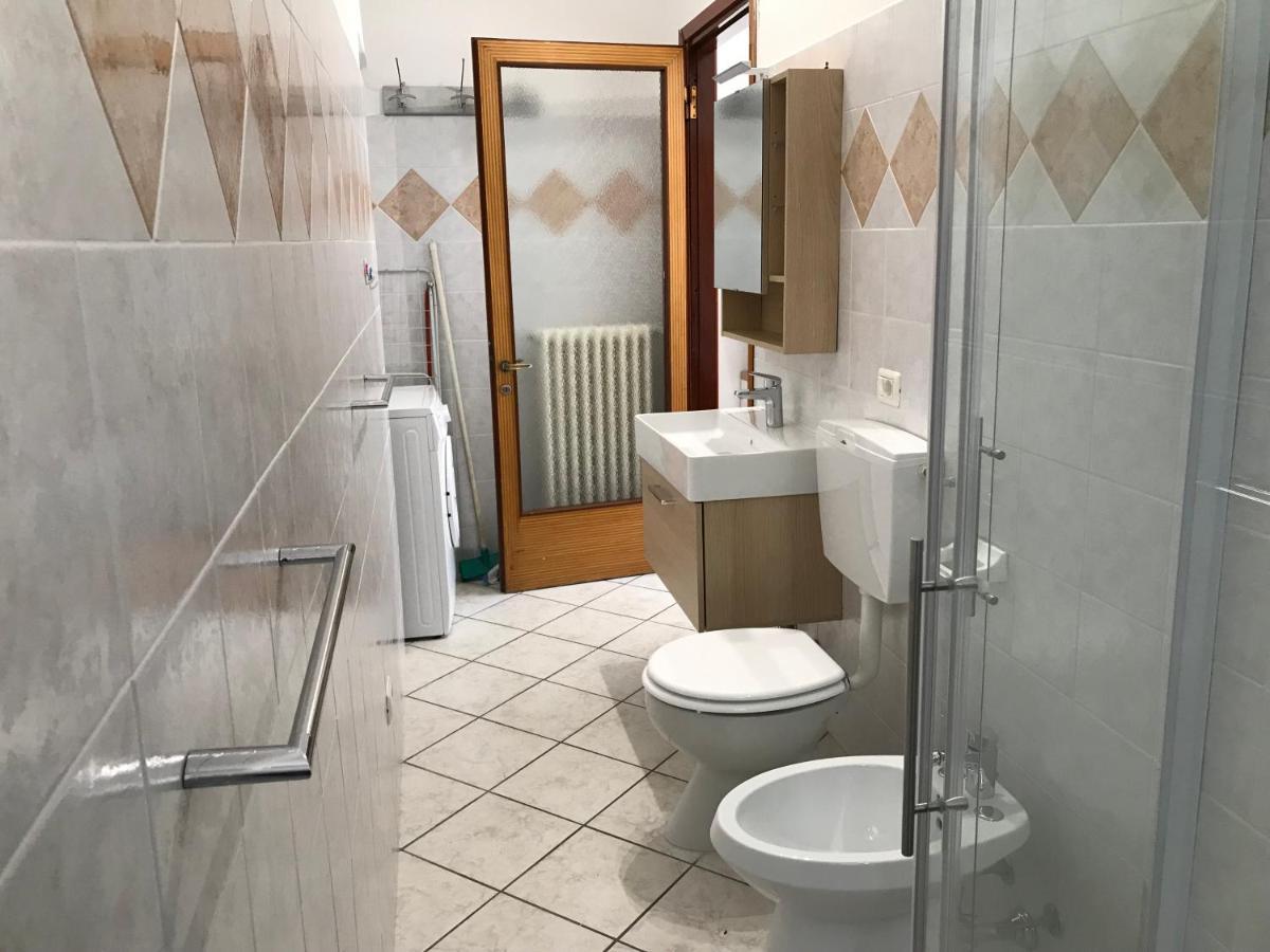 Villa Ombrosa Nebbiuno Εξωτερικό φωτογραφία