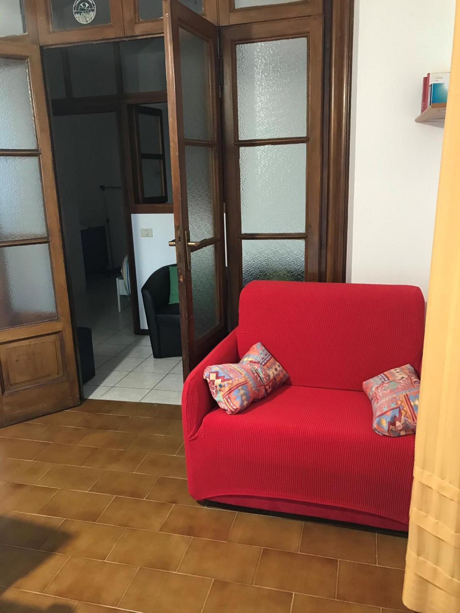 Villa Ombrosa Nebbiuno Εξωτερικό φωτογραφία
