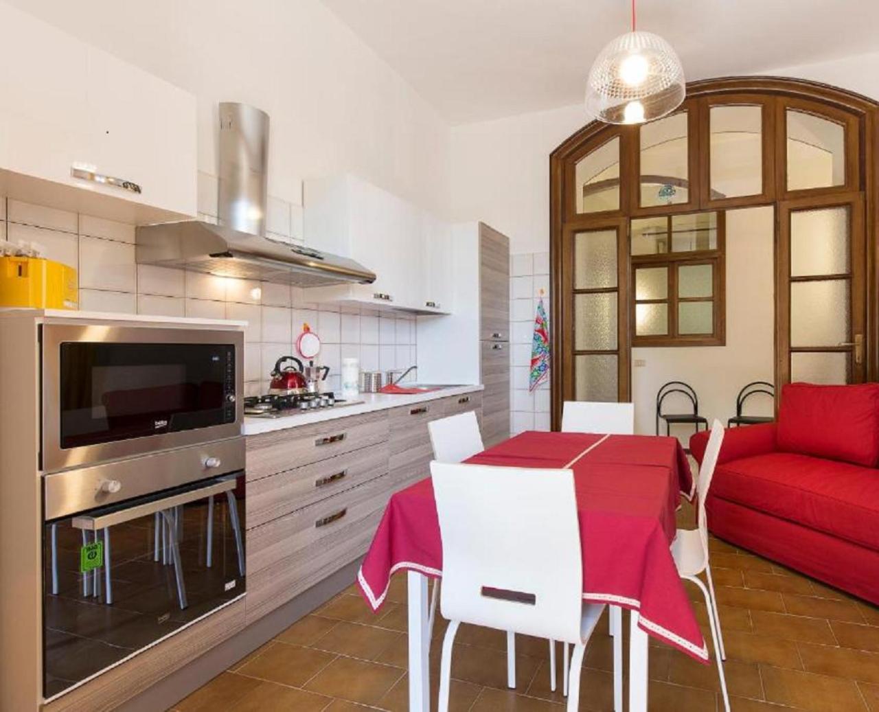 Villa Ombrosa Nebbiuno Εξωτερικό φωτογραφία