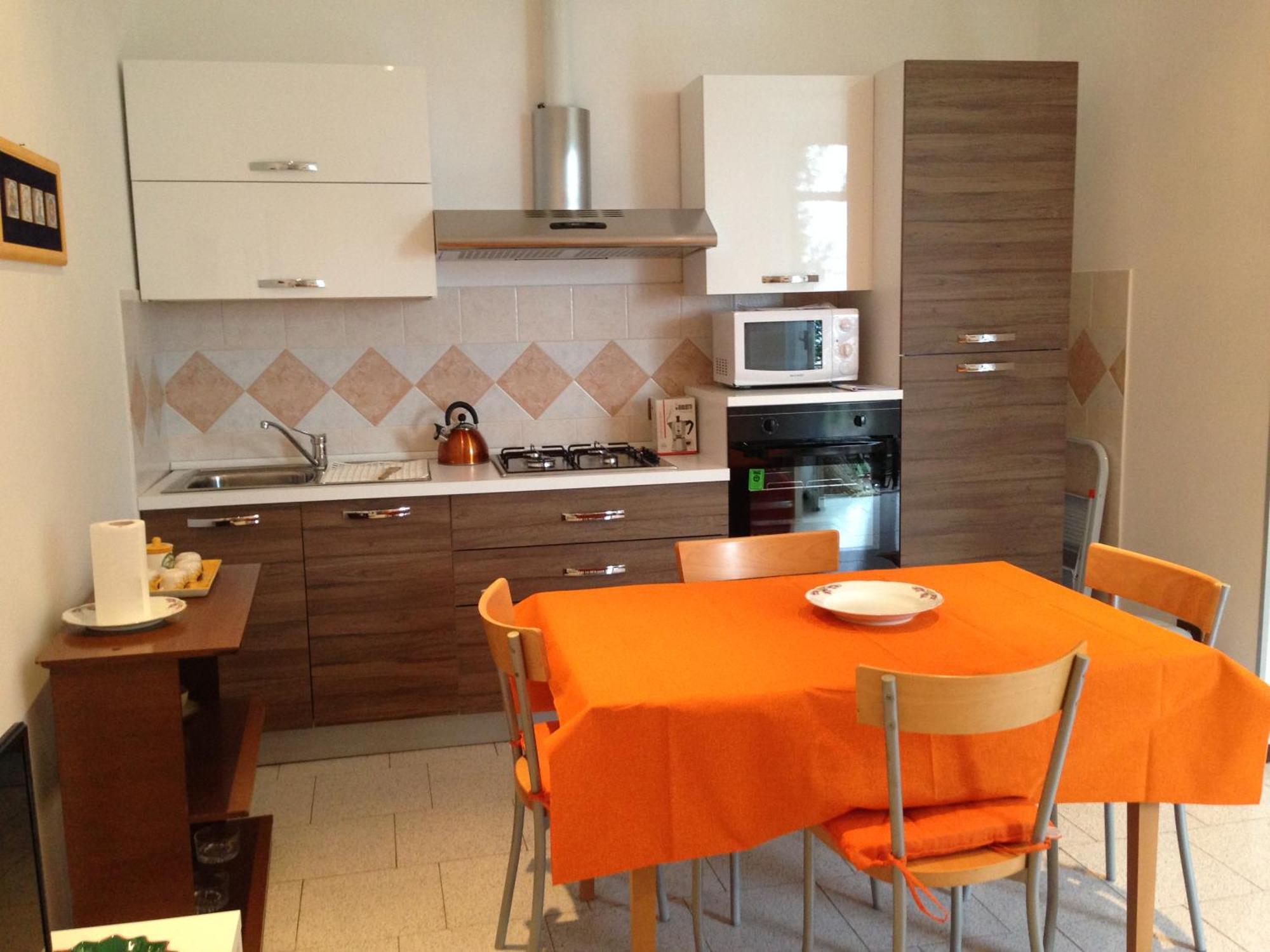 Villa Ombrosa Nebbiuno Εξωτερικό φωτογραφία