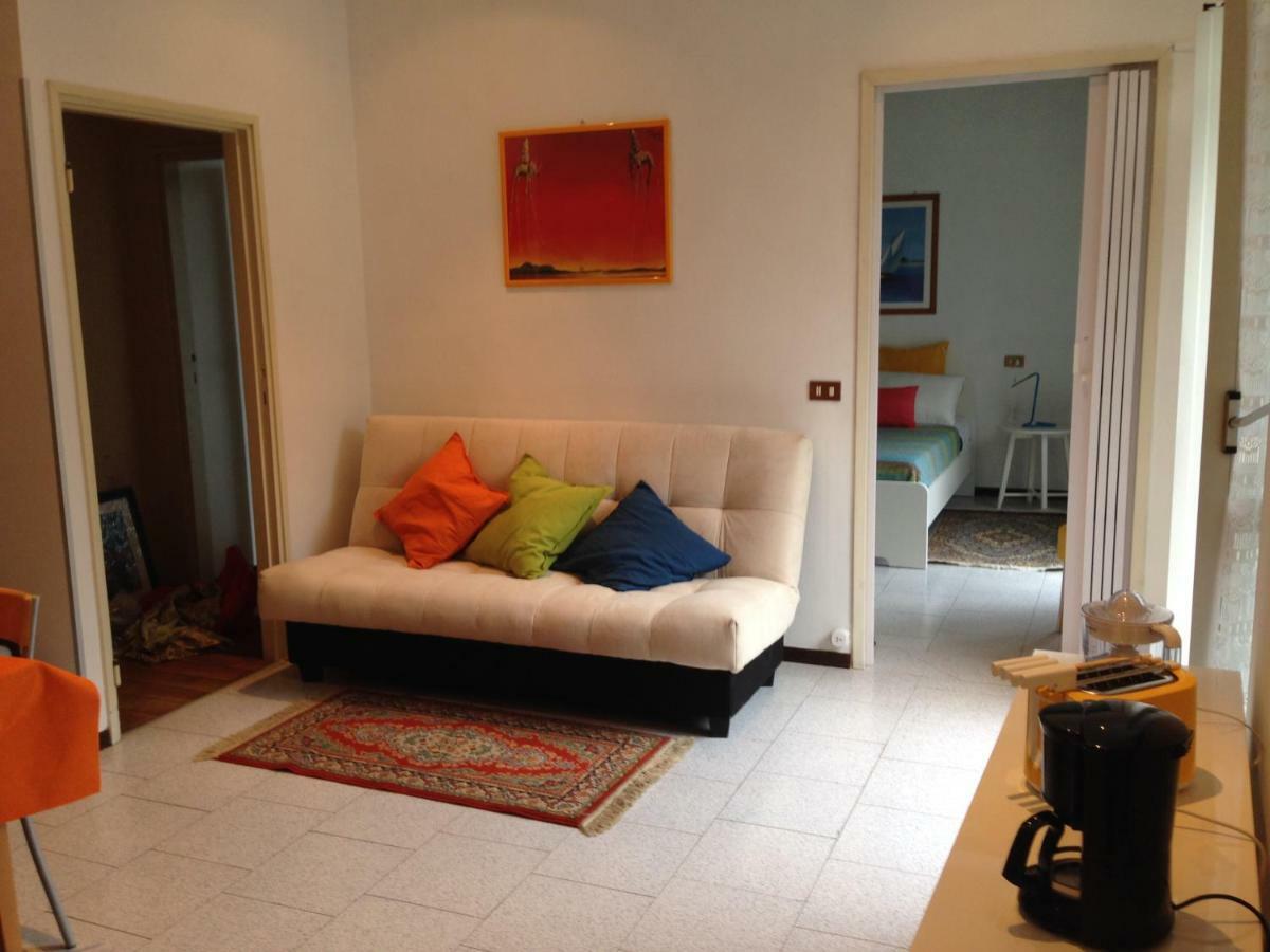 Villa Ombrosa Nebbiuno Εξωτερικό φωτογραφία