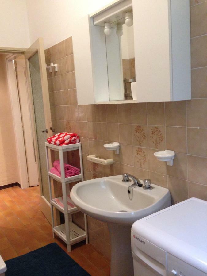 Villa Ombrosa Nebbiuno Εξωτερικό φωτογραφία