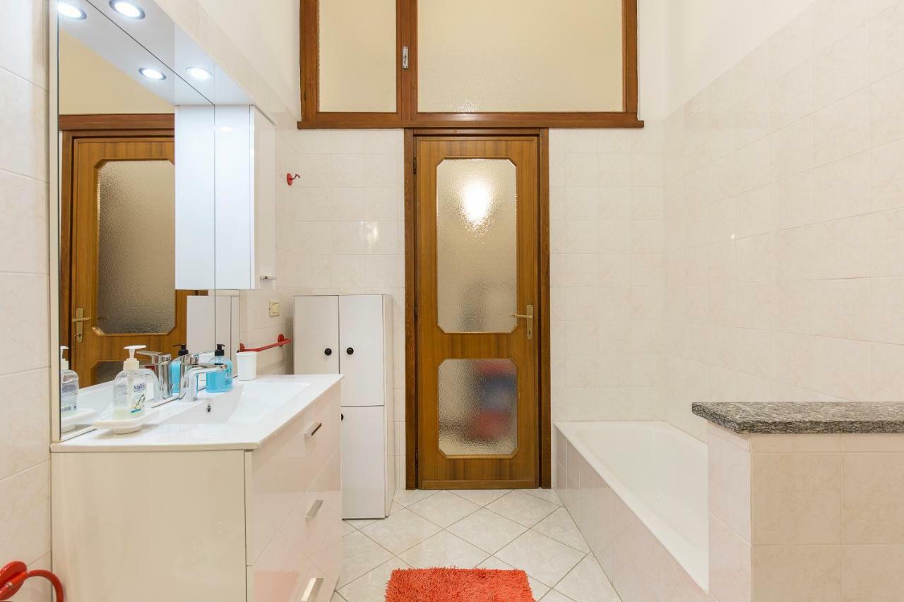 Villa Ombrosa Nebbiuno Εξωτερικό φωτογραφία