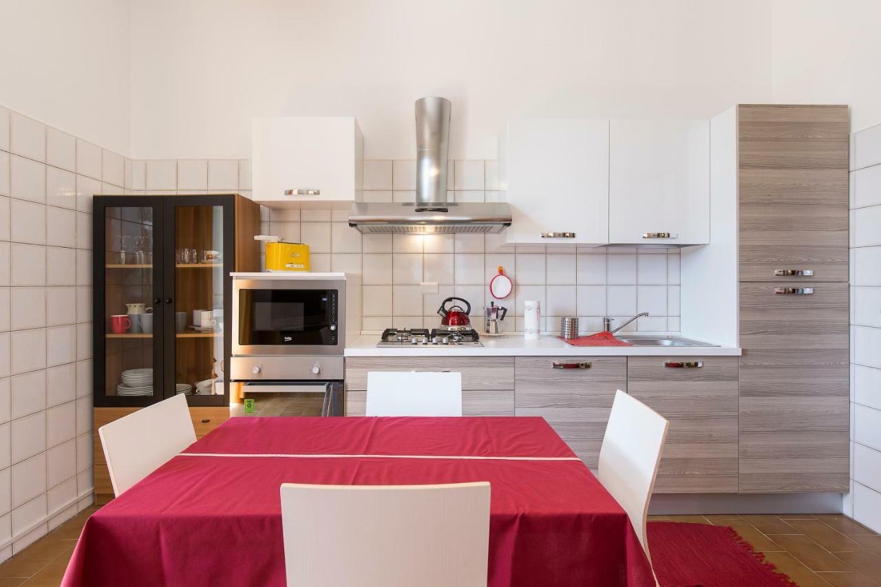 Villa Ombrosa Nebbiuno Εξωτερικό φωτογραφία